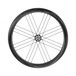 10139_n_campagnolo-bora-wto-45-disc-brake-dark-label-wheels-2020-front-(1)-800x800