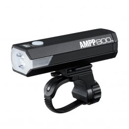 ampp800_01