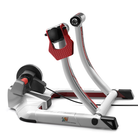 アクセサリー ELITE Qubo Digital Smart B+ ELITE（エリート）QUBO DIGITAL SMART B＋ （キューボデジタル