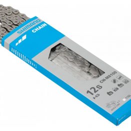 Shimano-XT-E-Bike-Quick-Link-CN-M8100-12-speed-Chain-silver-12-speed-126-links-71475-268990-1558446105