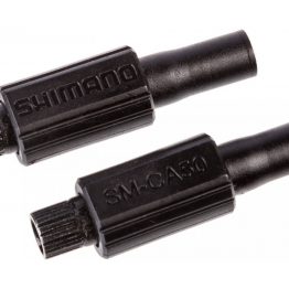 Shimano-SM-CA50-Shifter-Cable-Adjuster-black-universal-34396-100541-1481258403