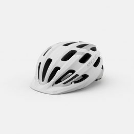 giro-register-mips-recreational-helmet-matte-white-hero