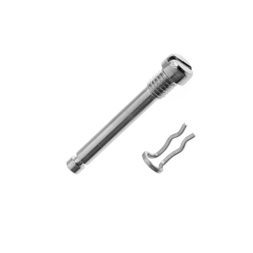 SHIMANO BR-M985 Pad Axle ~Y8J710000 – 藍天單車Aurora Bike SHIMANO BR-M985 Pad Axle ~Y8J710000 – 藍天單車Aurora Bike