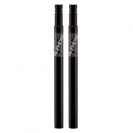 Valve_Extenderz_85mm_black