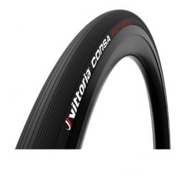 corsa tubeless