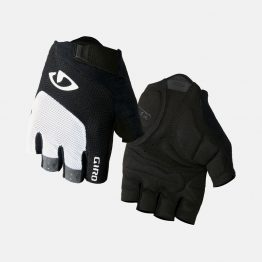 giro-bravo-gel-road-gloves-white-black