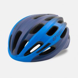 giro-isode-mips-recreational-helmet-matte-blue-34