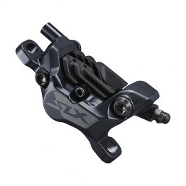 shimano-slx-m7120-sha-che-qian-qian-hou-bu-hei-se-4550170442644-0-l