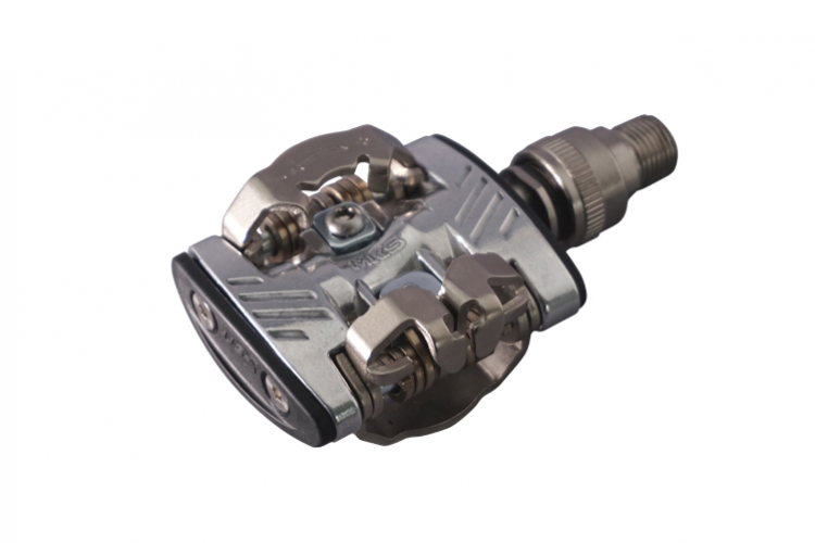 Mks clipless pedals on sale