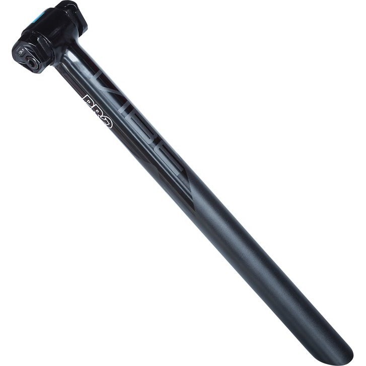 pro_vibe_alloy_seatpost_0mm_offset-727x727