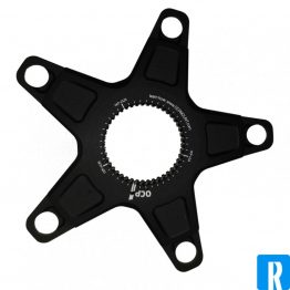 rotor-direct-mount-spider-110bcd-5-arms