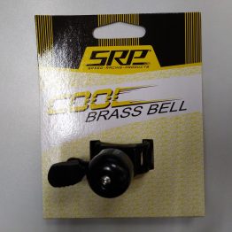 srp--bell-721ct-blk