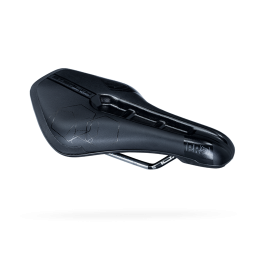 prsa0320-stealth-offroad-saddle-sidefront