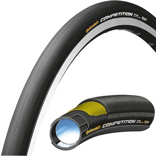 パーツ continental competition 25mm 71kegd679mL._UF1000,1000_QL80_.jpg