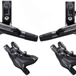 Shimano-DEORE-BR-M6100-Scheibenbremsen-Set-EM61001JLFPRA100-EM61001JRRXRA_800x800