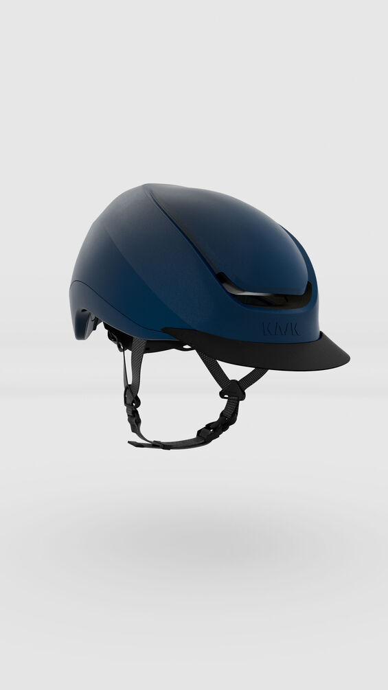 50556e6b4f737ba6ae5cf1236f8cf4b54e53a4d6_moebius_kask_render_main_CHE00090__230