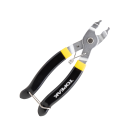 powerlink-pliers TPS-SP12