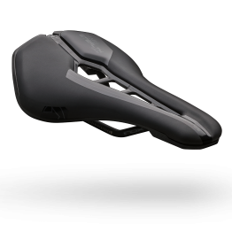 prsa0354-pro-stealth-curved-performance-saddle-2021-2