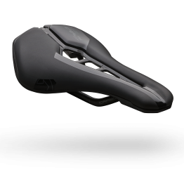 prsa0356-pro-stealth-curved-team-saddle-2021-2