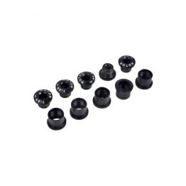 Rotor-Road-Bolt-Set-5-Bolts-and-5-Nuts