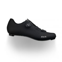 tempo-r5-overcurve-black-black_side_floating_24