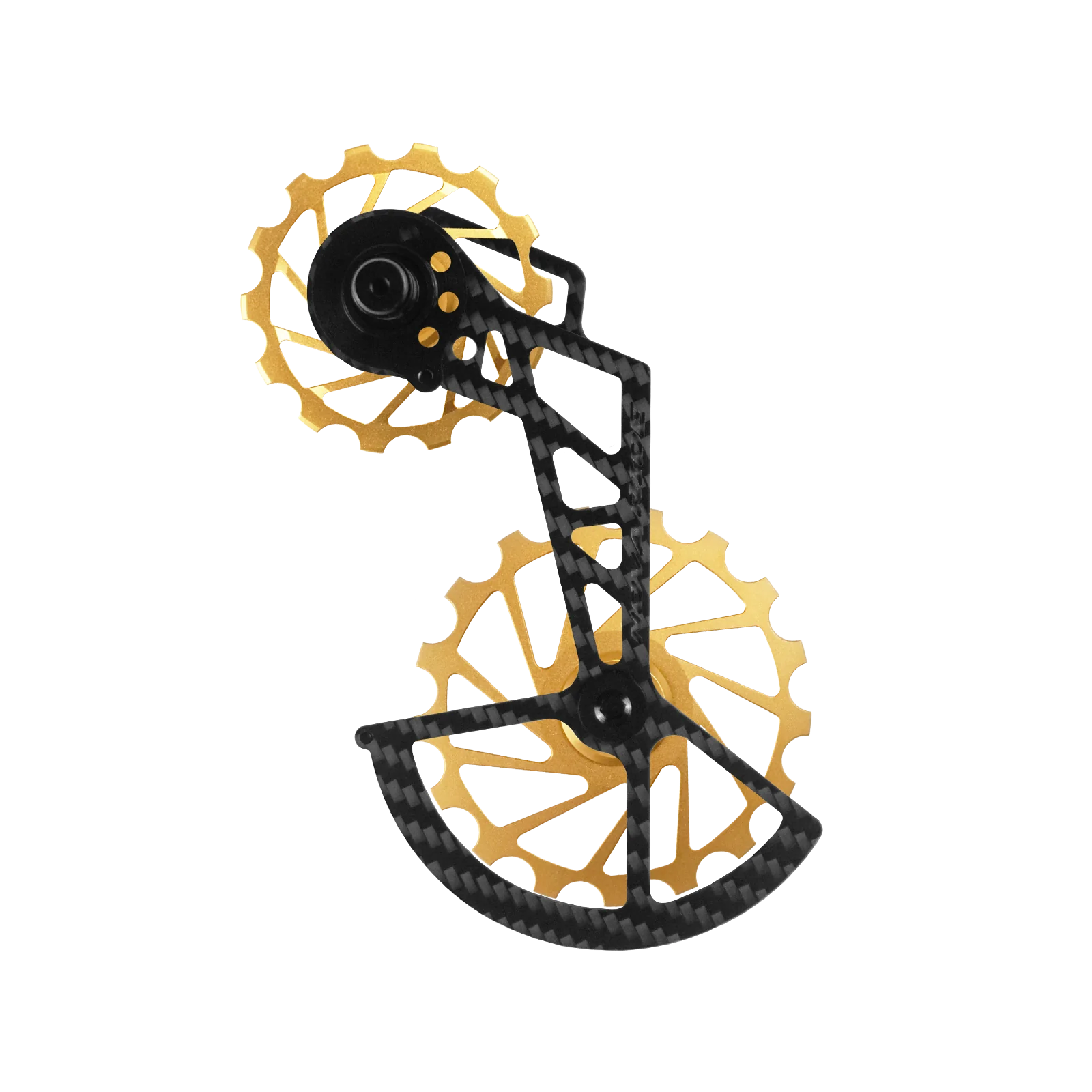 Shimano11S_2