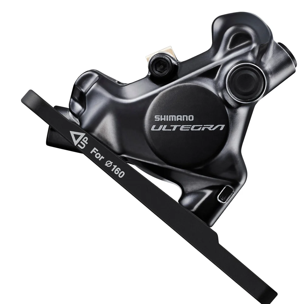 shimano-BR-R8170-F-01