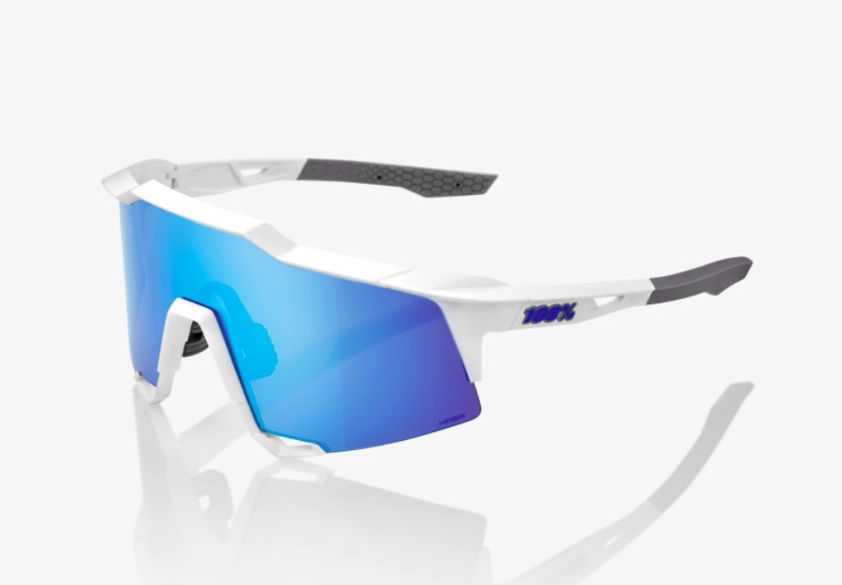 Speedcraft-Matte-WhiteBlue-