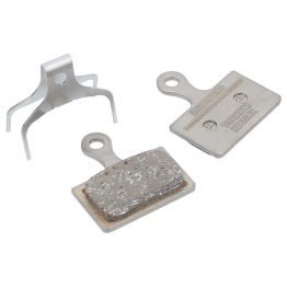 shimano-brake-pads-k05ti-rx-resin_3