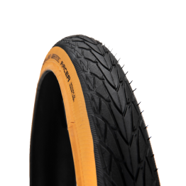 q102598_schwalbe_marathon_racer_tanwall_tyre_-_folding_11