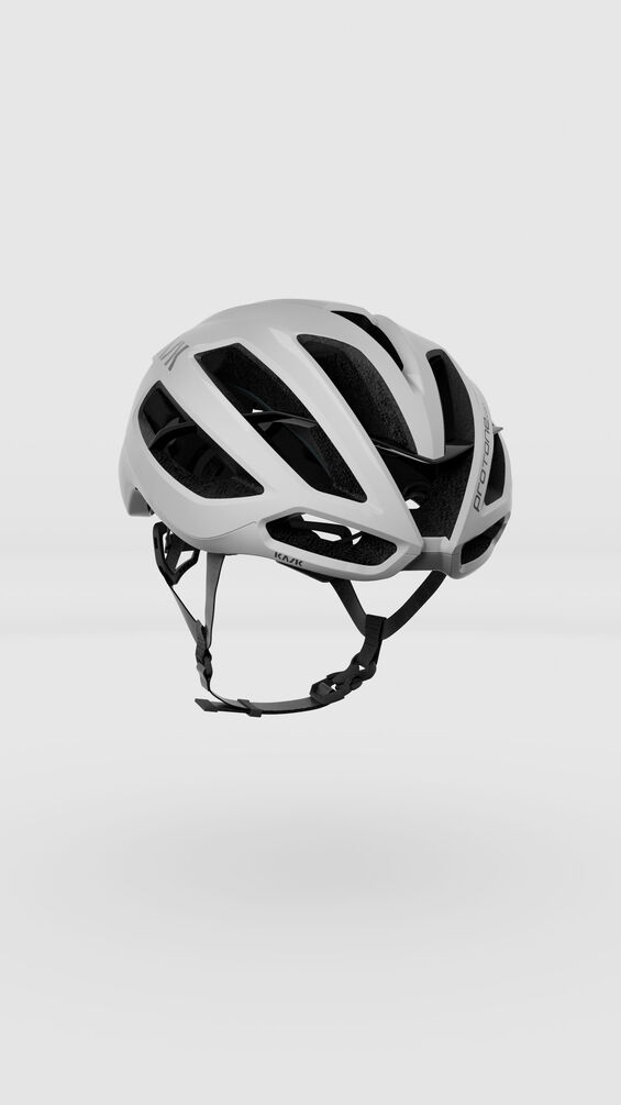 26829553d4729651588e1f9f5e889c201e0efd78_protone_icon_kask_render_main_CHE00097__201