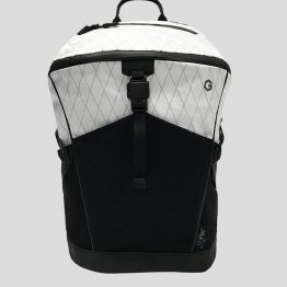 Front-Side-2_Water-Resistant-Ultra-Light-Backpack-For-Brompton-Bikes