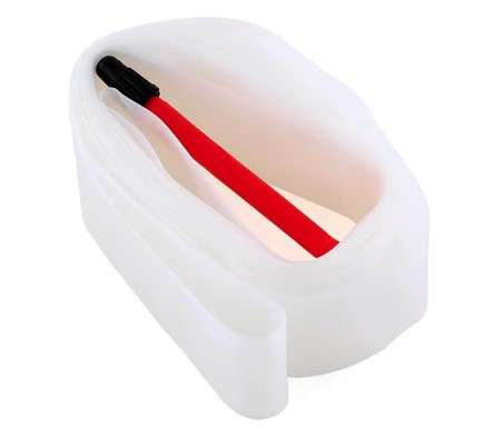 VITTORIA ULTRA LIGHT SPEED 700X25/30 FV PRESTA RVC 60MM (TPU