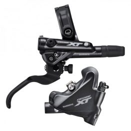 shimano-deore-xt-br-m8110-disc-brake-set-rw-832678