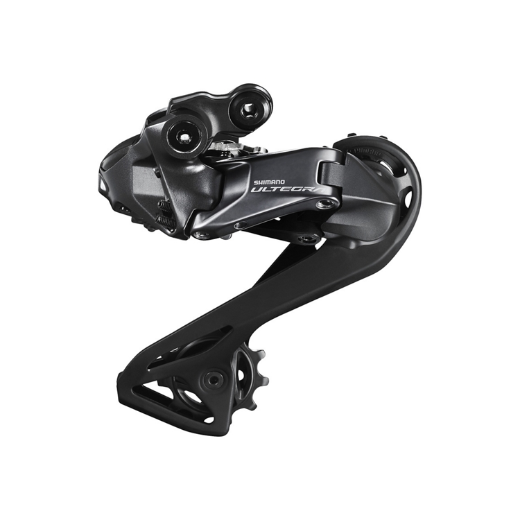 SHIMANO ULTEGRA RD-R8150 DI2 12速電子波腳/ SHIMANO ULTEGRA