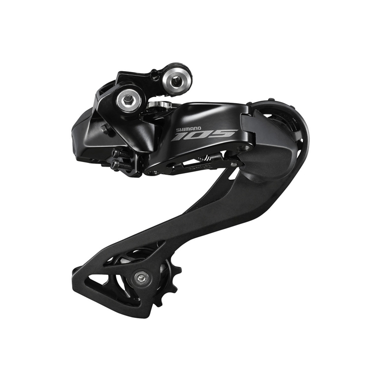 SHIMANO 105 RD-R7150 DI2 12速電子波腳/ SHIMANO 105 R7150 DI2