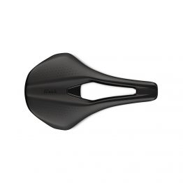 road-cycling-saddle-tempo-argo-r1-1-150_top