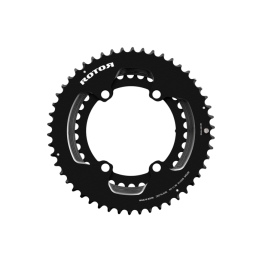 rotor_round_rings_bcd110x4_12-11s_shimano_compatible