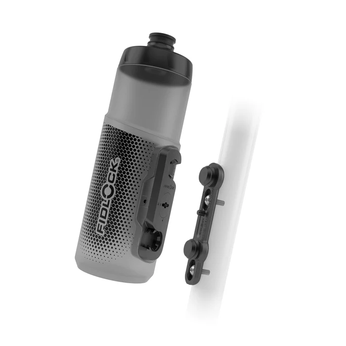 fidlock_twist_bottle600_2022__TBL_bikebase_700x