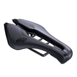 pro-stealth-aero-tsa1-1-down-bicycle-saddle-132mm-cb-black-8717009592710-0-l