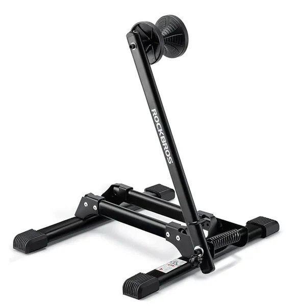 eng_pm_-RETURNED-ITEM-Rockbros-27210001001-foldable-bicycle-stand-black-163958_1