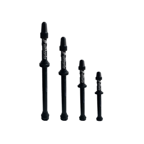 multiway-valve-06