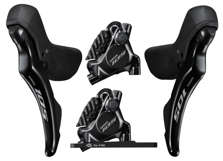 Shimano-105-ST-R7120-BR-R7170-2x12-fach-Scheibenbremsen-Set-IR71202DLF6SC100A-IR71202DRRDS_800x800_daca3955-1ffd-4409-94fc-13c9995c422b