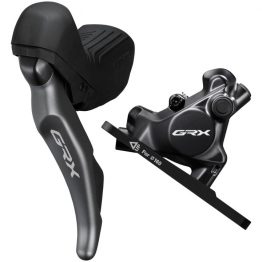 shimano-grx-st-rx820-br-rx820-disc-brake-left-front-1568752