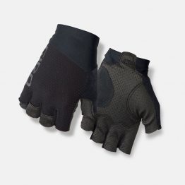 giro-zero-cs-road-gloves-black