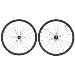 shimano-grx-wh-rx880-wheelset-28-1547991