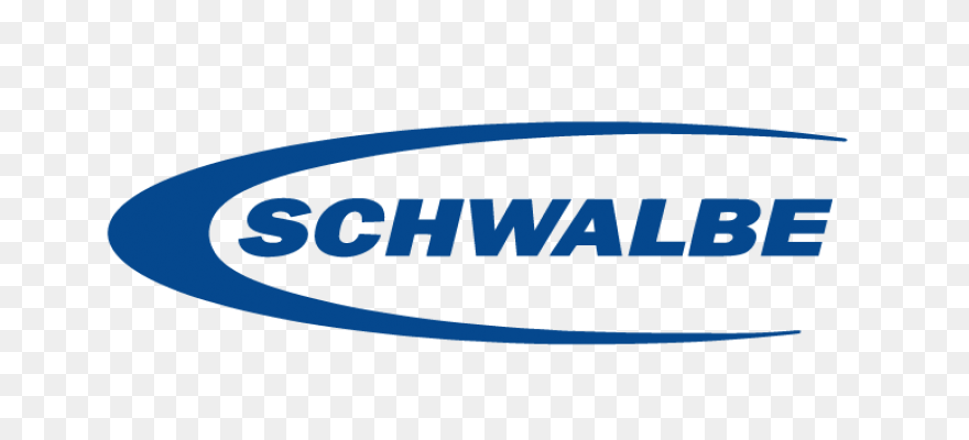 SCHWALBE