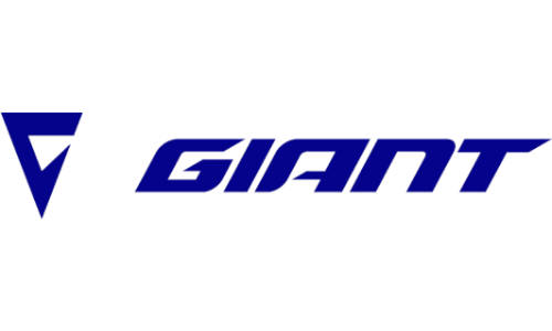 GIANT