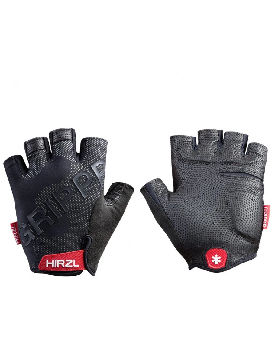 HIRZL-Grippp-Tour-SF-2-0-Gloves-Black-1-910x1155_d5f3dc3c-73a9-46f4-ae68-89b965c6c14d.progressive