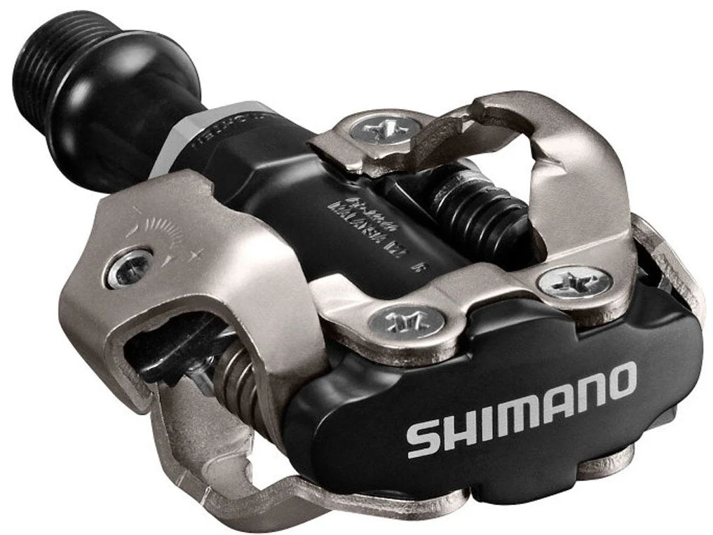 PD-540l_shimano__13911__45642